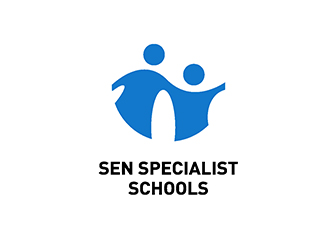 SEN